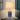 Blue & White Porcelain Ceramic Table Lamp