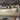 Linear Loft Black LED Pendant Lamp