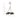 sturdy ceiling light fixture