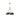 sturdy ceiling light fixture