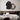 Abstract 3D Irregular Metal Big Wall Decor