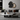 Abstract 3D Metal Wall Decor