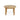 4 Piece Patio Set Image. Round coffee table of 4 Piece Patio Conversation Set.