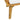 4 Piece Patio Set Image. Close up view of Chair Legs of 4 Piece Patio Conversation Set 