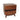 Farmhouse Nightstand Dimension Image. 