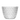 Acrylic Drinkware Set