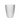 Acrylic Drinkware Set