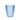 Acrylic Drinkware Set 