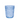 Blue Drinkware Set
