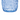 Blue Drinkware Set