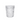 Acrylic Drinkware Set 