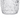 Acrylic Drinkware Set 