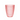 Acrylic Drinkware Set 