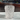 Paisley Clear Acrylic Glasses Drinkware Set 