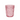 Acrylic Drinkware Set 