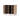 Adelina 2-door Oak and Grey Shoe Cabinet