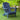 Adirondack Chair - CharmyDecor