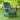 Adirondack Chair - CharmyDecor