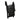 Folding Chair - CharmyDecor