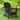 Adirondack Chair - CharmyDecor
