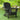 Adirondack Chair - CharmyDecor