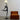 Nordic Luxury Ballet Girl Floor Lamp