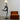 Nordic Luxury Ballet Girl Floor Lamp