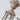 Retro Style 6-Heads Candle LED Chandelier