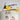 Airplane Ceiling Light - CharmyDecor