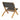 Alaterre Barre 3-Piece Patio Furniture Set