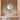 Vintage Resin Chambre Vanity Wall Mirror
