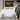 real animal skin rug