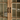 The sturdy handle