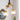 Angel Light - CharmyDecor