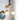 Angel Light - CharmyDecor