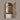 Arched Armoire - CharmyDecor