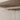 Hanging Rod of Arched Armoire