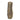 Antique Brass Vase - CharmyDecor