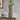 Antique Brass Vase - CharmyDecor