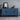 wood sideboard - CharmyDecor