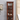 wine cabinet - CharmyDecor