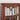 Antique Wine Display Cabinet with Glass Doors