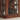 vintage Wine Cabinet