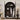 Arched Armoire - CharmyDecor
