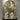 Arched Armoire - CharmyDecor