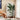 Arched Armoire - CharmyDecor