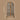 Dimension of Floor Standing Cabinet