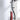 Arles Metal Standing Coat Rack