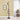 Arles Metal Standing Coat Rack