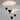 Modern Italian Simple LED Pendant Light